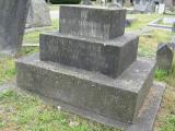 image of grave number 543528